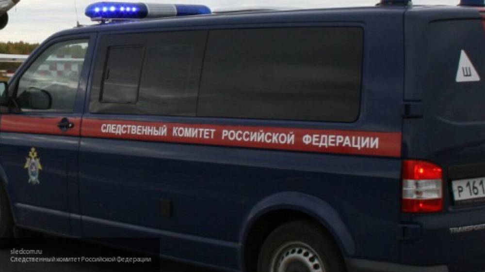 Заморенный голодом грудничок умер в больнице на Камчатке - nation-news.ru - Камчатский край - Вилючинск