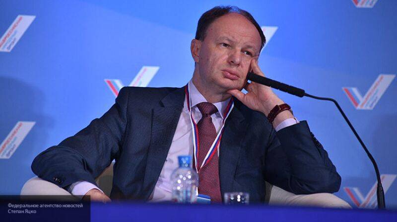 Александр Пушкин - Глава Роспечати: Главное, чтобы к прилавкам книжных магазинов вернулся Китай - nation-news.ru - Москва - Китай