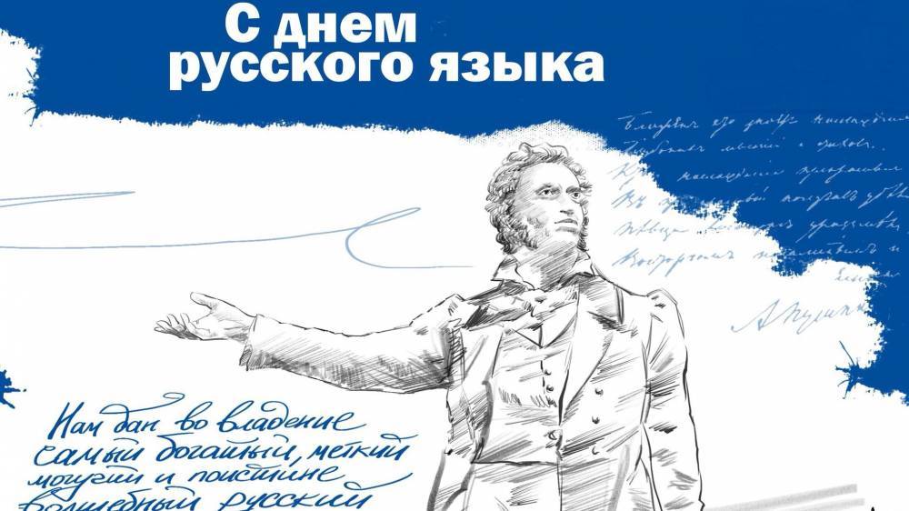 Свэг, кек и лалка: "Яндекс" составил список неологизмов последнего десятилетия - newizv.ru