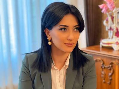 Бывший вице-спикер НС Армении: «Тяжелое дыхание страны и истерия властей» - news.am - Армения