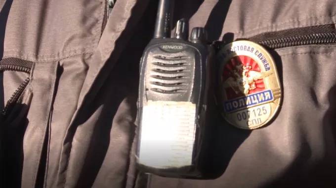 В Приморском районе задержан подозреваемый в краже iPhone 11 у девушки - piter.tv - Россия - Ленинградская обл. - Санкт-Петербург - Карелия
