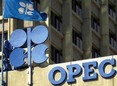 Министры ОПЕК проводят переговоры о продлении сокращения добычи нефти - news.am - Россия - Армения - Ирак - Саудовская Аравия - Нигерия