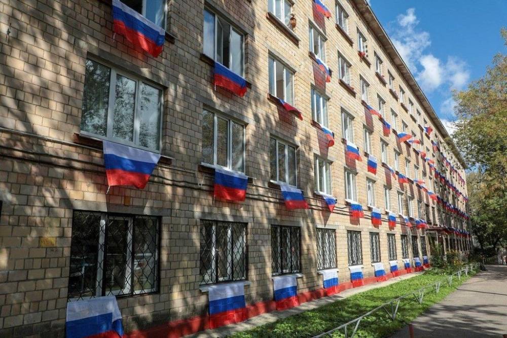 Денис Казанский - Появилась информация о похищении боевиками “ДНР” жительницы ЕС - ghall.com.ua - ДНР - Донецк - Испания