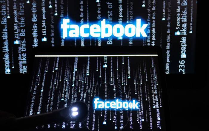 Воровал деньги через Facebook: в Грузии задержали мошенника - sputnik-georgia.ru - Грузия - Тбилиси