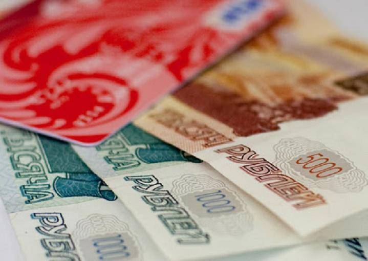 Владимир Постанюк - Адвокат Владимир Постанюк объяснил, за что лишают пенсии в России - actualnews.org - Россия - респ. Дагестан