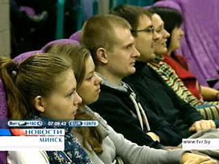 VIP-гостей кинофестиваля Лістапад оденет кутюрье из Канн - tvr.by - Россия - Китай - Швейцария - Португалия - Сингапур