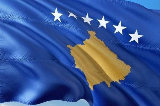 Новое правительство непризнанного Косова отменило ограничения на ввоз сербских товаров - pnp.ru - Сербия - Белград - Косово - Приштина