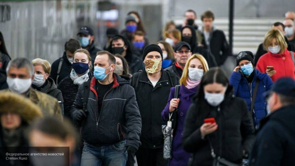 Лилия Галимова - Ряд ограничительных мер по COVID-19 отменили в Татарстане - politros.com - респ. Татарстан