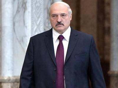 Александр Лукашенко - Лукашенко о пандемии: Ведущие компании, миллиардеры и государства в карман положили триллионы долларов - news.am - Белоруссия