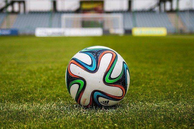 ФК «Бавария» выиграл девятый раз подряд в чемпионате Германии - aif.ru - Германия