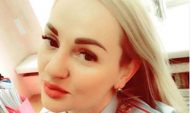 В Ростове-на-Дону подполковник полиции сфальсифицировала доказательства, а суд посадил невиновного - og.ru - Ростов-На-Дону - Ростовская обл.