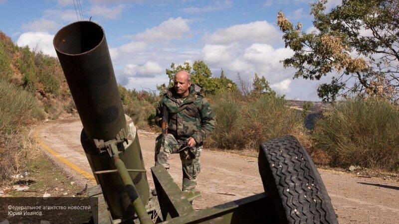 Российские специалисты запатентовали минометный запуск ракет с самолетов - politros.com - Патент