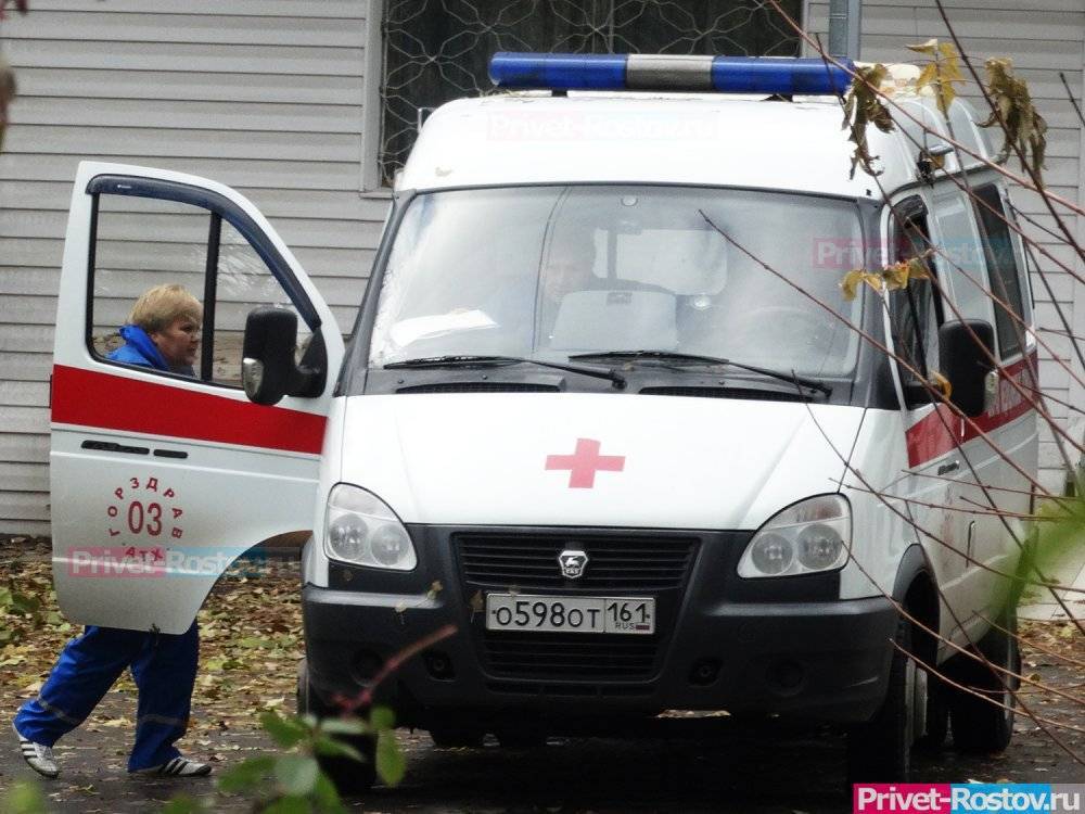 «Коллекторы угрожали расправой»: повешенной найдена воспитательница детского сада в Ростовской области - privet-rostov.ru - Ростовская обл.
