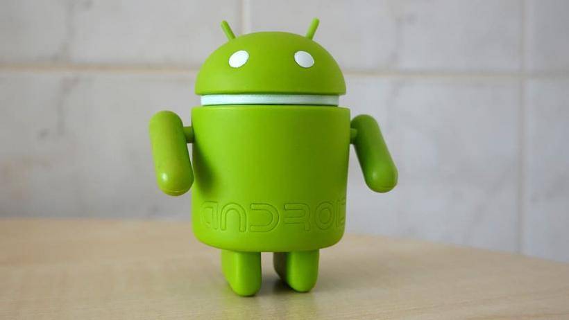 Нина Лукашева - Смартфон Redmi 7A получил стабильную версию Android 10 - actualnews.org - Китай