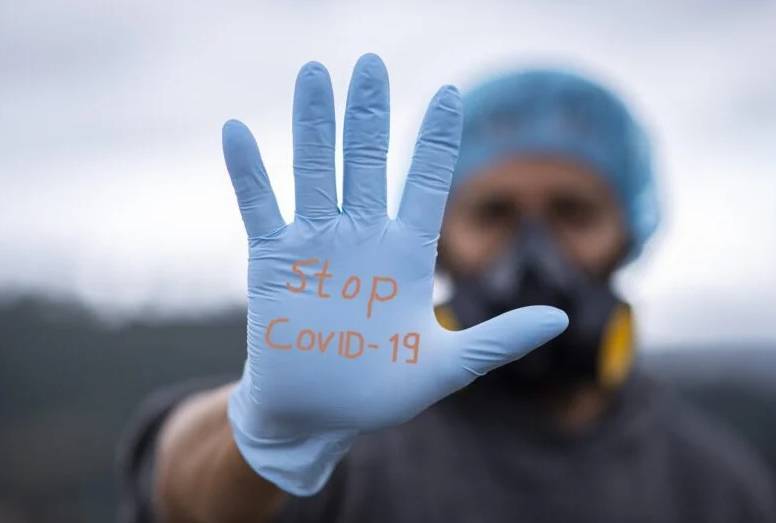 В мире количество смертей от коронавируса достигло 400 тысяч - real-vin.com - США - Англия - Бельгия - Италия - Франция - Мексика - Бразилия - Испания
