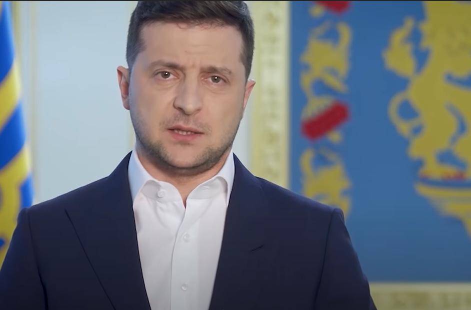 Владимир Зеленский - Арсен Аваков - Павел Шеремет - Главные новости субботы, 6 июня: Зеленский рассказал правду об Авакове, ужесточение карантина, украинцы получили дополнительные выплаты по субсидиям - hyser.com.ua - Украина