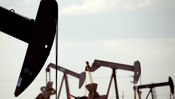 Александр Новак - Новак прогнозирует добычу нефти в РФ в 500 с лишним миллионов тонн - vesti.ru - Россия - Мексика