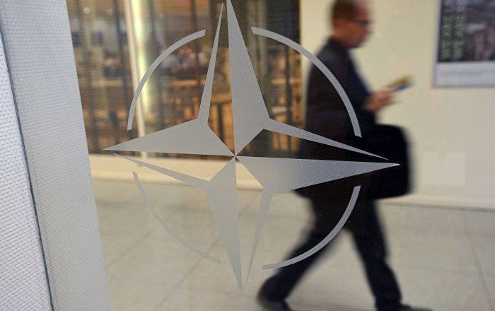 Йенс Столтенберг - НАТО готовит помощь странам-партнерам на период второй волны COVID-19 - lv.sputniknews.ru - Рига