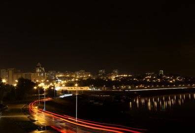 Гороскоп для всех знаков Зодиака на воскресенье, 7 июня 2020 года - ufacitynews.ru