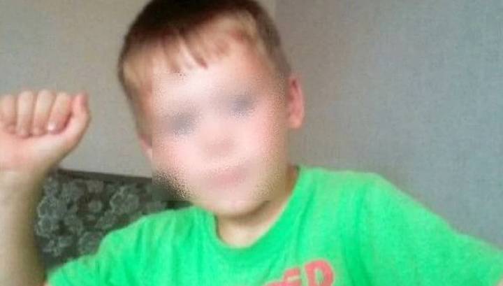 Пропавший в Прикамье мальчик сам вышел к людям - vesti.ru - Пермский край