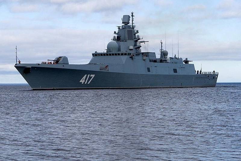 Владимир Путин - Путин приравнял Северный флот к военному округу - pravdoryb.info - Россия - респ. Коми - Мурманская обл. - окр.Ненецкий - Архангельская обл.