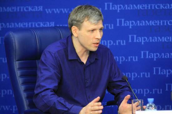 Заместитель директора НИИ скорой помощи им. Н.В. Склифосовского оценил вероятность второй волны коронавируса - pnp.ru