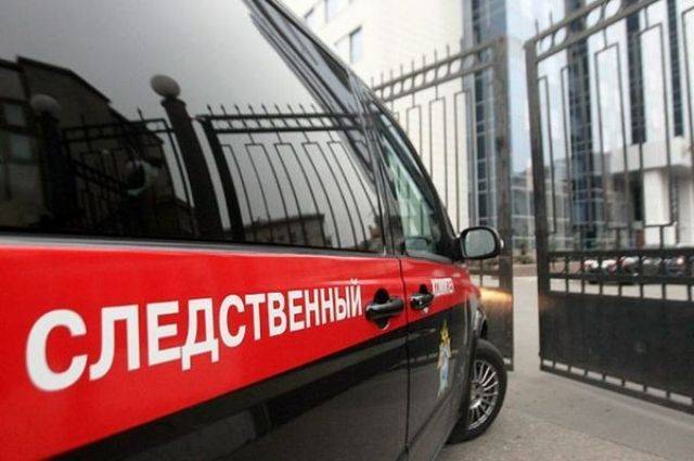 Александр Бастрыкин - Бастрыкин взял на контроль дело об убийстве школьницы под Красноярском - aif.ru - Россия - Красноярский край - Красноярск
