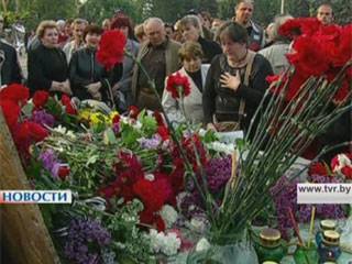 Арсен Аваков - В Одессу прибыли силы батальона особого назначения МВД-1 - tvr.by - Одесса - Славянск