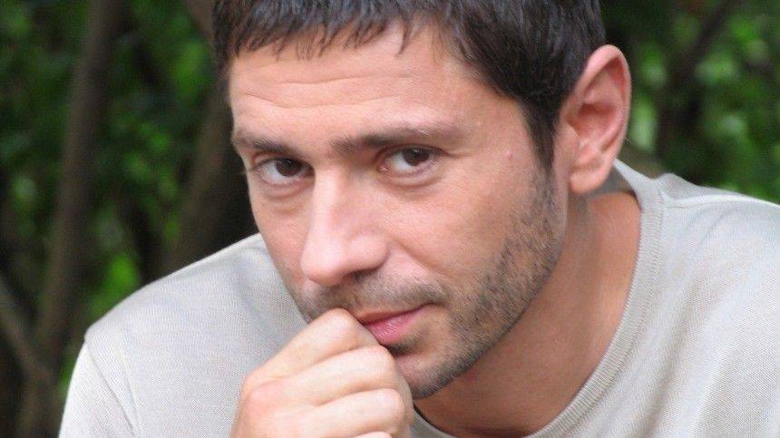 Борис Корчевников - Валерий Николаев - Что стало истинной причиной развода «буржуя» Валерия Николаева и Ирины Ампексимовой? - 5-tv.ru