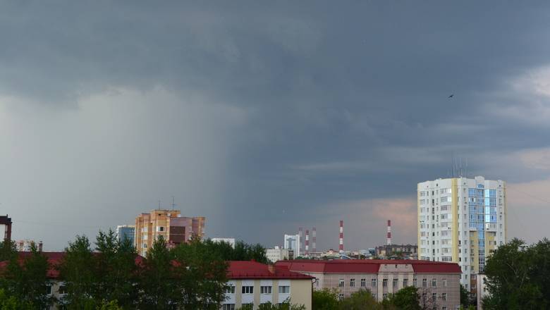 Топ-3 в Тюмени: арест экс-депутата, ТРЦ не откроют, жизнь в подъезде - nashgorod.ru - Россия - Тюмень