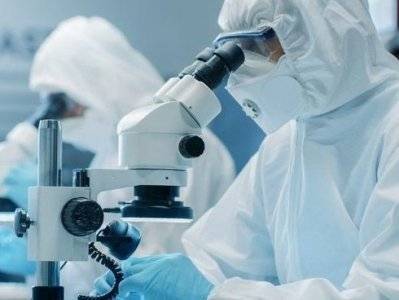 Ученые: Человечество создало идеальную среду для распространения болезней, это не последняя пандемия - news.am