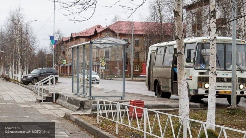 Мария Базарева - Отец и сын погибли в ДТП с пьяным водителем в Хабаровске - nation-news.ru - Хабаровский край - Хабаровск