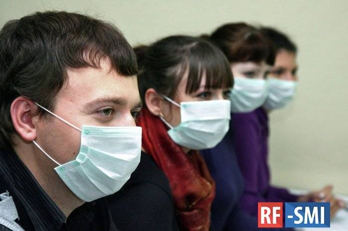 Регионы России отказываются от масочного режима и карантина для приезжих - rf-smi.ru - Россия - Сочи - Приморье край - Калининградская обл. - Самарская обл.