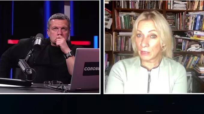Александр Чуприян - Майк Помпео - МЧС ответило на предложение США о помощи по ЧС в Норильске - piter.tv - Россия - США - Красноярский край - Норильск