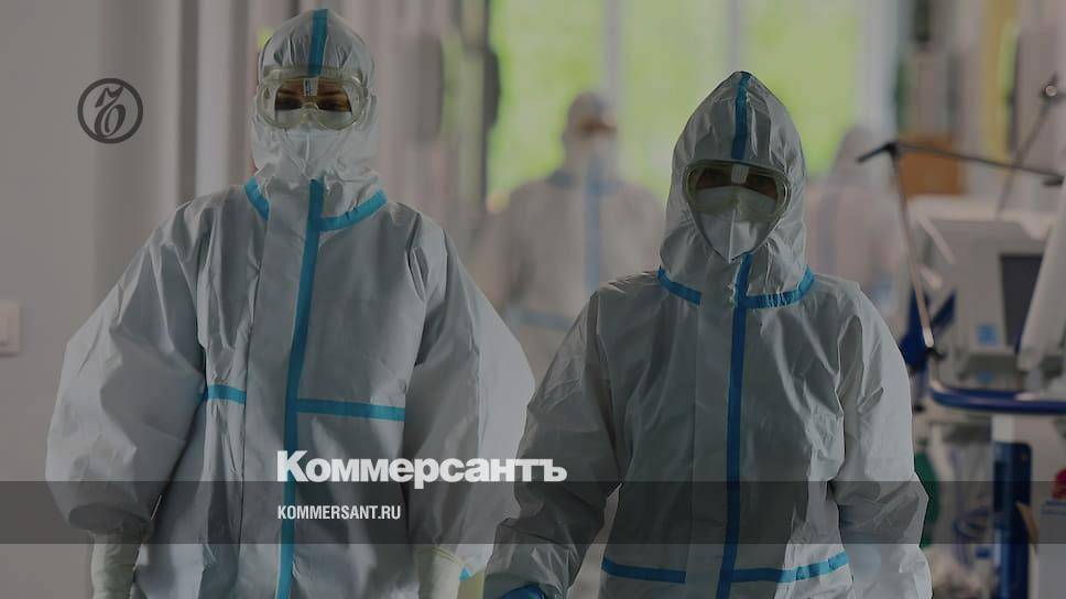 В России за сутки выявлено 8984 заразившихся коронавирусом, всего — 467 673 - kommersant.ru - Москва - Россия - Санкт-Петербург - Московская обл. - Нижегородская обл. - Севастополь - Еврейская обл. - Свердловская обл. - Чукотка