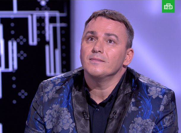 Алена Миро - Жанна Фриске - Лера Кудрявцева - Кирилл Андреев - "Это так низко": Лена Миро осудила Кирилла Андреева за рассказ о романе с Жанной Фриске - bimru.ru
