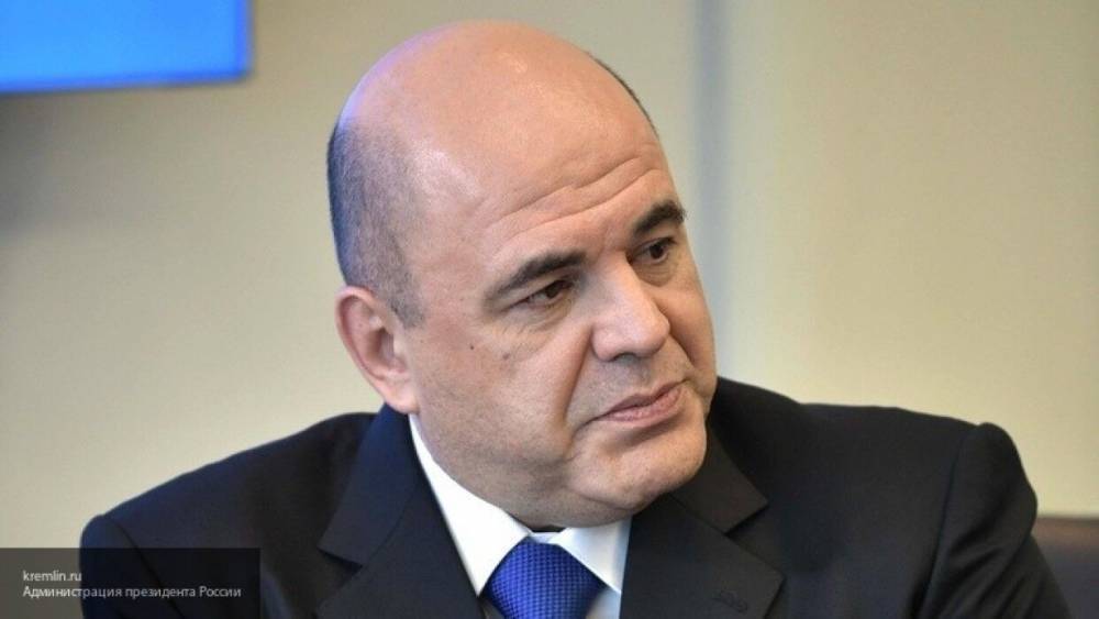 Владимир Путин - Михаил Мишустин - Мишустин утвердил план распределения бюджета на ремонт дорог Крыма - nation-news.ru - Россия - Крым - Севастополь