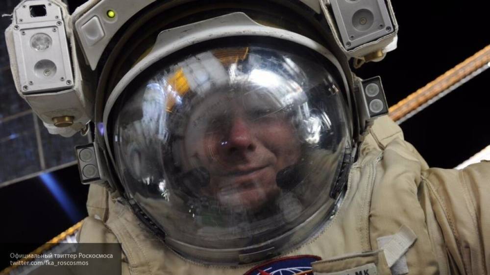 Жена десятого космонавта Земли скончалась в 90 лет - inforeactor.ru - Звездный