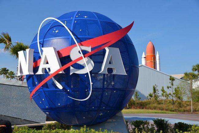 Илон Маск - "Crew Dragon" отдыхает: NASA заплатит России за доставку астронавта на МКС - newsland.com - Россия - США