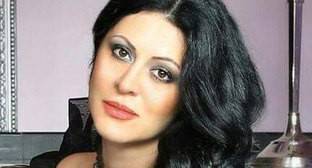 Осетинская певица прооперирована после стычки с судебными приставами - kavkaz-uzel.eu - респ. Алания