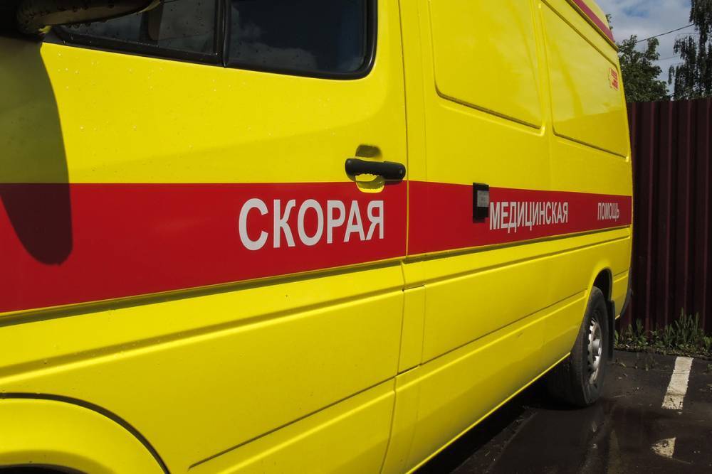 Легенду КГБ госпитализировали в Москве - mk.ru - Москва - Грузия - Свердловская обл.