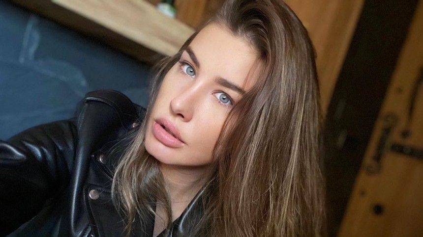 Кети Топурия - Лев Деньгов - Бойфренда - «Парочка невероятно красивая»: Глюкоза оценила нового бойфренда Кети Топурии - 5-tv.ru