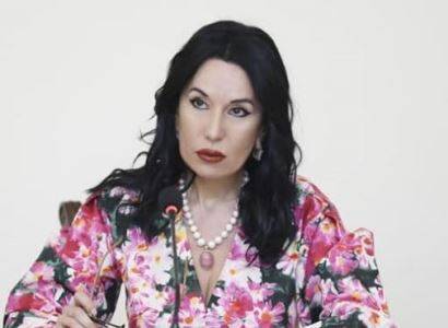Гагик Царукян - Лилит Макунц - Наира Зограбян - Депутат от «Процветающей Армении»: Нужно было всего лишь сделать выводы из выступления Гагика Царукяна - news.am - Армения