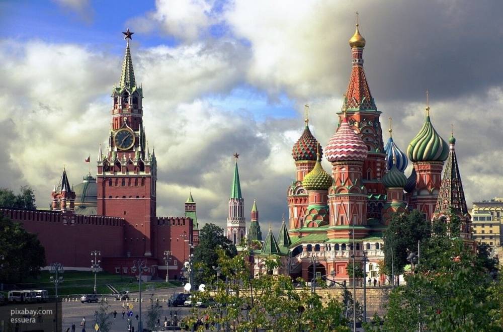 Поляки уверены, что лучшим оружием России против Польши является бездействие - politros.com - Россия - Польша - Варшава