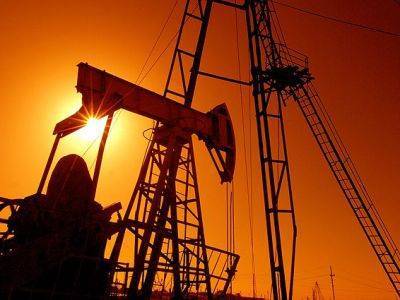 Мексика отказалась продлить сокращение добычи нефти до конца июля - news.am - Мексика