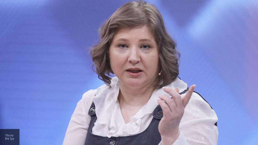 Сергей Скрипаля - Племянница Скрипаля назвала отвлекающим маневром информацию о переезде ее родственников - politros.com - Россия - Новая Зеландия