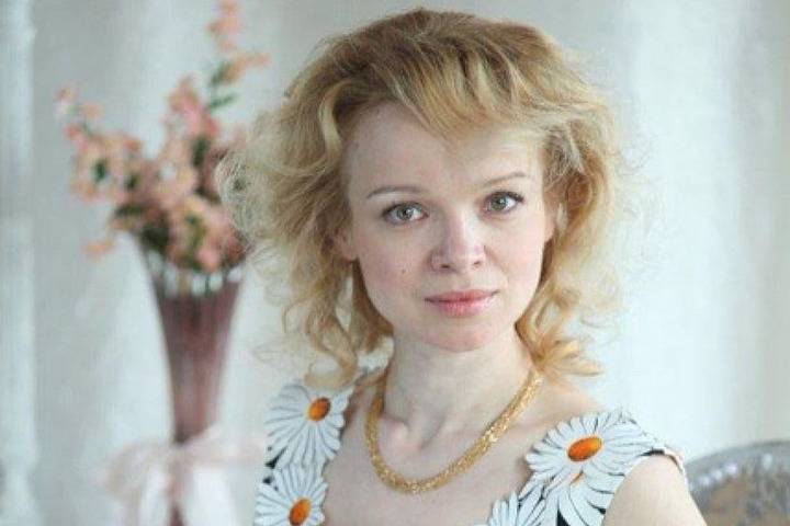 Виталина Цымбалюк-Романовская - Юлия Норкина - «Бракованные люди»: Цымбалюк-Романовская ответила возмущенным подписчикам из-за слов о Норкиной - mk.ru