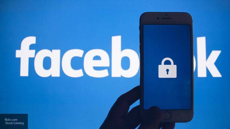 Дональд Трамп - Марк Цукерберг - Манукян: меняющий свои правила Facebook пытается грозить суверенным странам - nation-news.ru - США