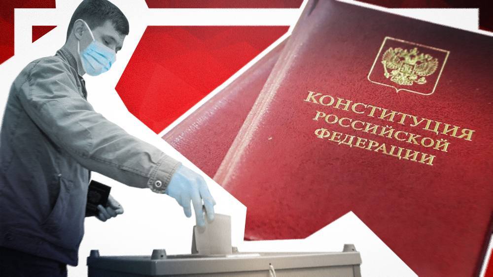Василий Колташов - Экономист назвал поправки к Конституции гарантом сохранения пенсионной системы РФ - politexpert.net - Россия