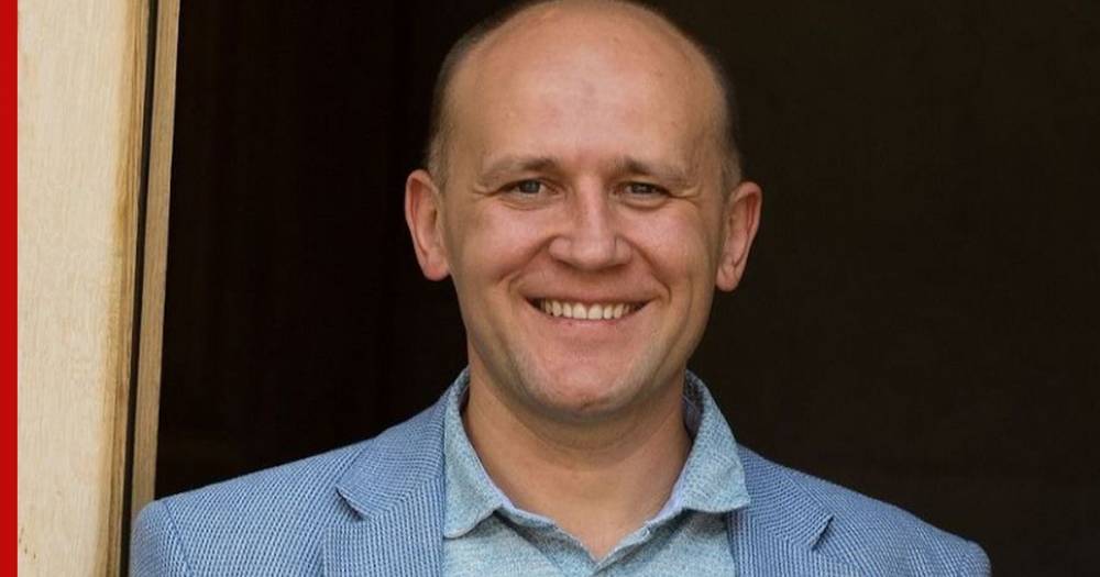 Евгения Кравчук - В Житомире избили депутата от партии Зеленского - profile.ru - Украина - Житомирская обл. - Житомир